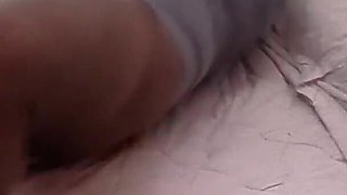 Arab Fuck Hard Sex Saudien Couple Hot