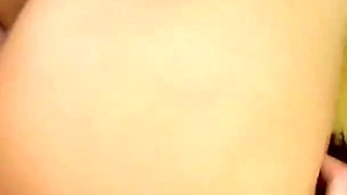 Compilation, Blonde with Big Tits Gets the Cock in the Ass