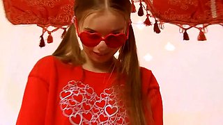 Milena
