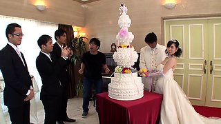 Japanese asian blowjob amateur fingered and loves it