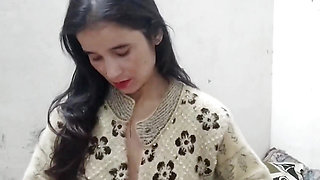 Muslim girlfriend ko call kar ke ghar pe bula kar jabar dasti pela