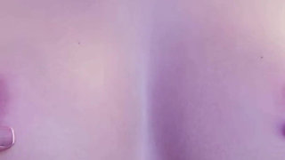 Freshwomen - Petite 18yo Asian School Girl with Glasses Fucked Doggy Style and Pussy Creampied - 3D Animated Porn Game - Part 6