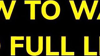 Perfect Body Amateur Ebony Girlfriend Fucked In Homemade Sextape!