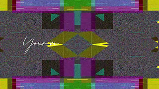 Mutual Blowjob in Space Capsule