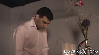 Fetching Zaawaadi's 1080p sex