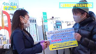 0011199_尻フェチ フェラ えっちなどが含まれている