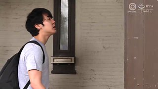 0012273_ディープキス 接吻 えっちなどが含まれている