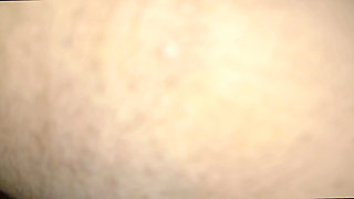 I give my rich Latina stepsister a nice fuck until she gives her all her rich milk in her ass