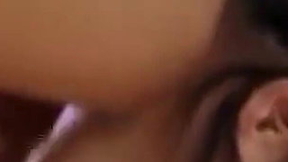 This Teen Wants an Experienced Stud to Give Her a Facial After a Hard Fuck