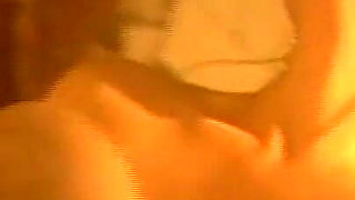 Two Amazing Vintage MILFs Fucked and Cummed in Mouth by Monster Black Cock