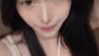 A young girl just grown up, looks like Yang Chaoyue, Xiaoyis so Bobo, the Chinese live beauty is really touching when watching it, and she is so good at it, pink and delicious 21: Big Tits, Blowjob  Amateur Porn