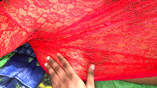 Desi Indian Hot Sasur Bahu Sex Pussy Fucking, Viral Mms, XXX Video, Village Sex