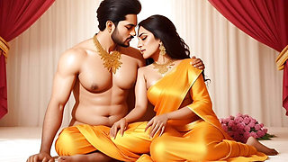 Bhabhi Ki Chudai Indian Bhabhi Desi Bhabhi bhabhi sex Hot Desi Bhabhi