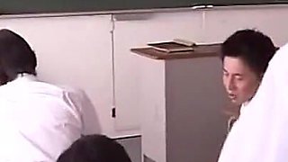 Jux-230: an Innocent Teacher (english Subtitles by Erojapanese)