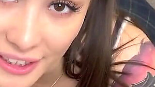Naughty Babysitter and My First Erection