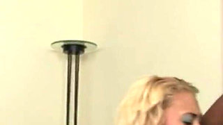 Sweet orgy black fuck with big ass chicks