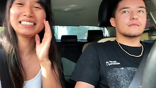 Exposed egirl Slut Isla Summer of