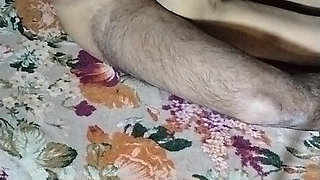 School k room mn he aa Gai aaj tu wo