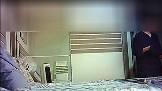 Wife Finally Asks Husband for a Big Black Cock Part 1