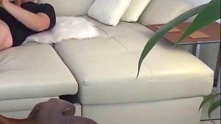 Omege japanese girl with big boobs on cams