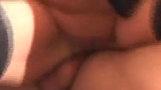 Sex Party #01 - Chapter #05