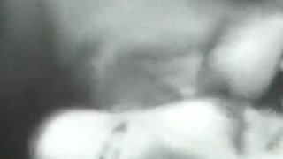 Vintage porn retro erotic theatre - porn movie unleashed
