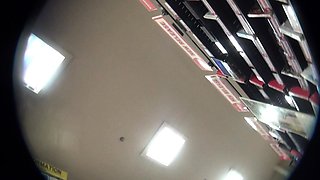 amateur granny hidden cam sex video