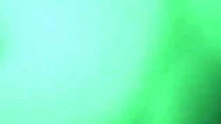 Hoje a Rua Estava Sem Energia O Jeito Foi Ir No Escuro Mesmo