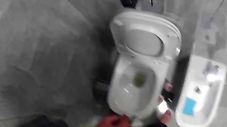 Real cheating,friends are fucking my wife in the ass.