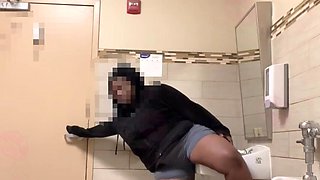 You Are Notallowed to Jerk off to This!
