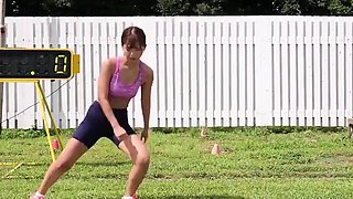 asian japanese teens oriental