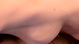 Rain0203 Nomi Melone Vs Princess Nikki Sexfight