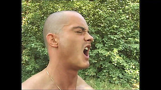 Wet Pussy and Hard Cock in a Night of Relentless Lust (full Porn Movie)