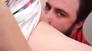 Lick me r0xy slave KellyAErick