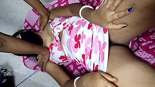 Desi Village Virgin Girl Full Video Sex. Real Homemade Video