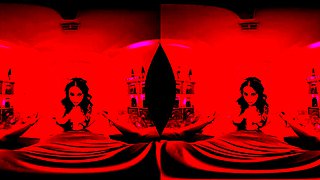 [Vr Pmv] Succubitch