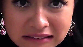 The Cutest Latina Shoplifters You’ve Ever Seen Work Hard for Their Freedom (free Full Movie)