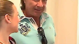 Fucked Asshole Covered in Cum