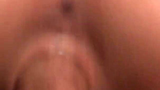 Sienna gets her ass fucked on the farm like a pig