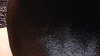 3D Big Boobs Asian Slut Got Wet and Cheating with BBC