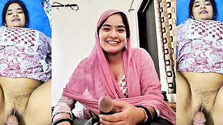 Cute india girl fuked by boy friend