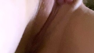 Perfect Pussy Close up milf Selda