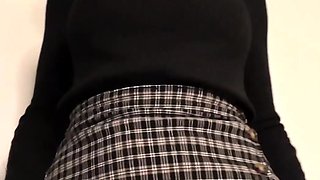 Marvelous Sexy Amateur Teen Solo Webcam Porn