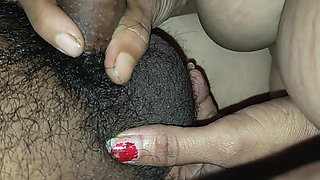 aaj to sali ki style me chut mar le aur muho me bhi diya xxx viral video