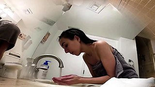 ExploitedCollegeGirls-Just A Girl With Daddy Issues