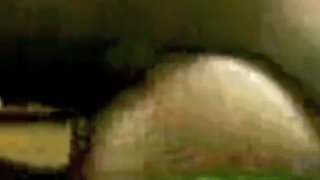 Indian First Sexy Girlfriend Has Sex with Her Boyfriend at Office