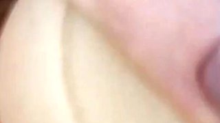 Close-up My Body