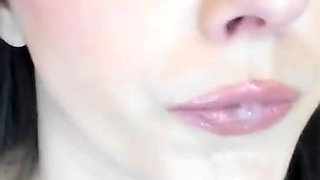 Mind melting your step sister fantasy dp