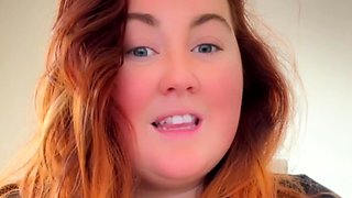 Webcam milf with breast milk live hardcore masturbate