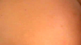 Cheating wife Jasmine Jae fucks with her fucker Ryan Ryder